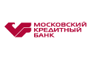 Банк Московский Кредитный Банк в Большой Усе